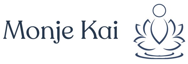 Monje Kai